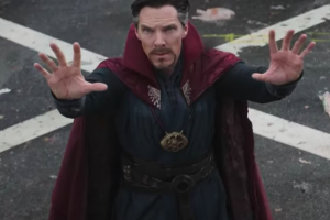 doctor_strange_deteniendo.jpg