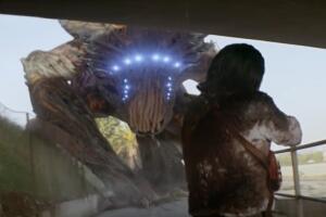 Beyond Skyline película.jpg