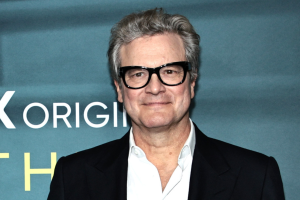 colin-firth.png