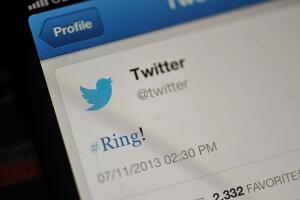 Twitter