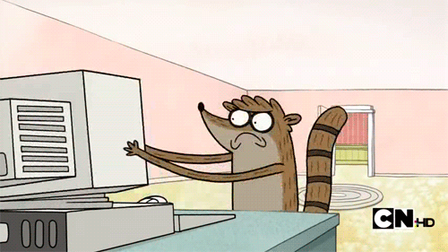 dislexia10.gif