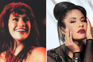 JLo en 'Selena' Selena Quintanilla.png