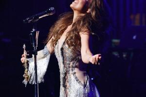 Thalía