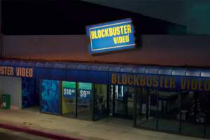 captain-marvel-blockbuster.jpg