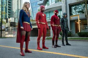arrowverse-crossover-gotham.jpg