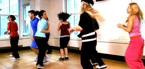 exercicio2.gif