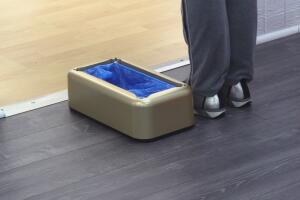 campamento de verano/Campos de verano9.jpg