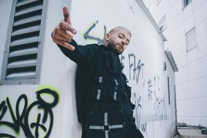 Se suman nuevas estrellas para subir al escenario de Premios Juventud