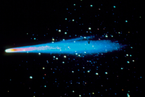 cometa (2).png