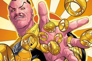 sinestro_anillos_yellow_lantern_corp.jpg