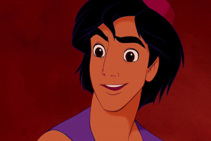 aladdin_movie.png