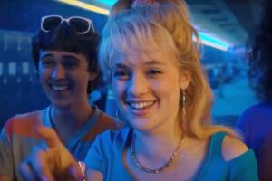 escena que demuestra que eleven es una villana stranger things 7.jpg