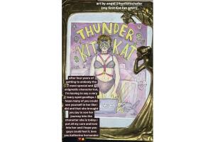 Historia Instragram Barbie Ferreira deja la temporada 3 de Euphoria.jpg