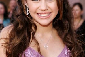 miley-cirus-1.jpg