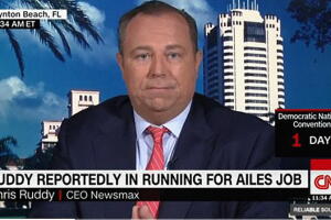Ruddy on CNN.jpg