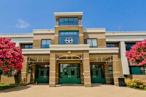 escuela-Magruder-google-maps.jpg