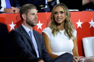 US-REPUBLICAN-CONVENTION-PARTIES-ELECTION-POLITICS-VOTE