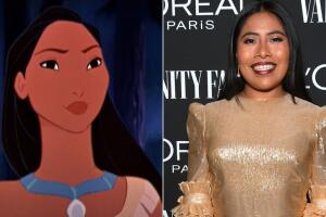 pocahontas-yalitza-aparicio-pelicula-fotos-actriz-mexicana.jpg