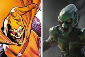 Hobgoblin y Green Goblin.png