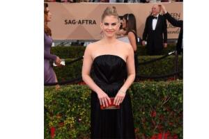 Actriz mi primer beso.jpg