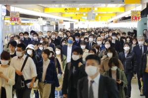 CORONAVIRUS-LO ULTIMO