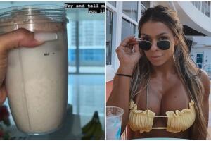 shake-de-arroz.jpg