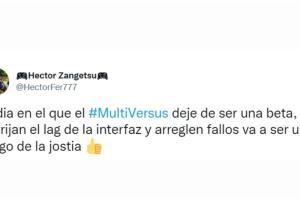 fan reacciona a multiversus 2.jpg