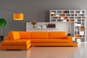Como-limpiar-el-sofa.jpg