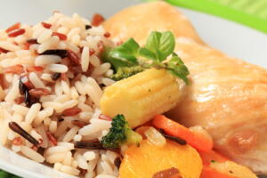 frango-arroz.jpg