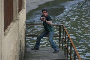 30854PCN_Expendables