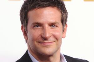 Bradley Cooper