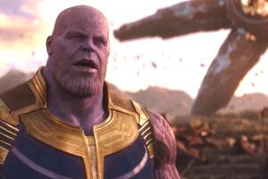 Thanos_Avengers_Infinity_War_Titan.jpg