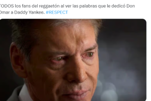 daddy-yankee-don-omar-reconciliacion (2).png