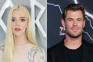 Anya Taylor-Joy y Chris Hemsworth protagonizarán 'Furiosa'.jpg