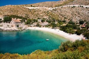 que-ver-en-croacia-3.jpg
