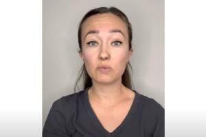 Samantha Peer OnlyFans