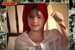 comerciais-mais-nostalgicos-da-tv-1.jpg