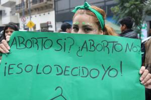 aborto-legal-argentina-2.jpg