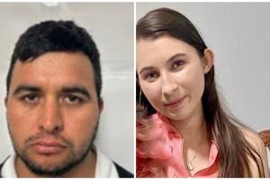 caso lesbia ramirez (1).jpg