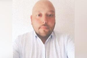 Luis Miguel Garduño Castañeda Matamoros Texas cocaína DEA exfuncionario trayectoria política