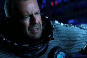 armageddon bruce willis.jpg