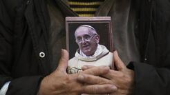Por qué el papa Francisco no viajó a su Argentina natal mientras fue pontífice