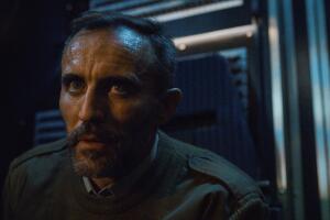 Into the night serie de netflix.jpg