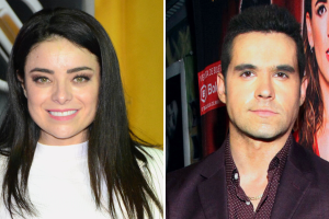 thumb violeta isfel eleazar gomez.png