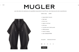 shakira-look-jimmy-fallon-mugler.png
