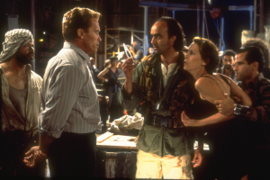 true-lies-pelicula- (1).png