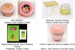 Creams California 7.JPG