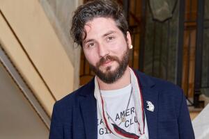 John Patrick Amedori actualmente Grosby.jpg