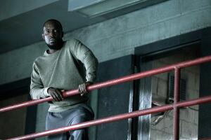 Michael-k-williams-the-night-of