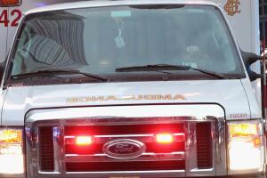 Police Commander Shot And Killed In Downtown Chicago